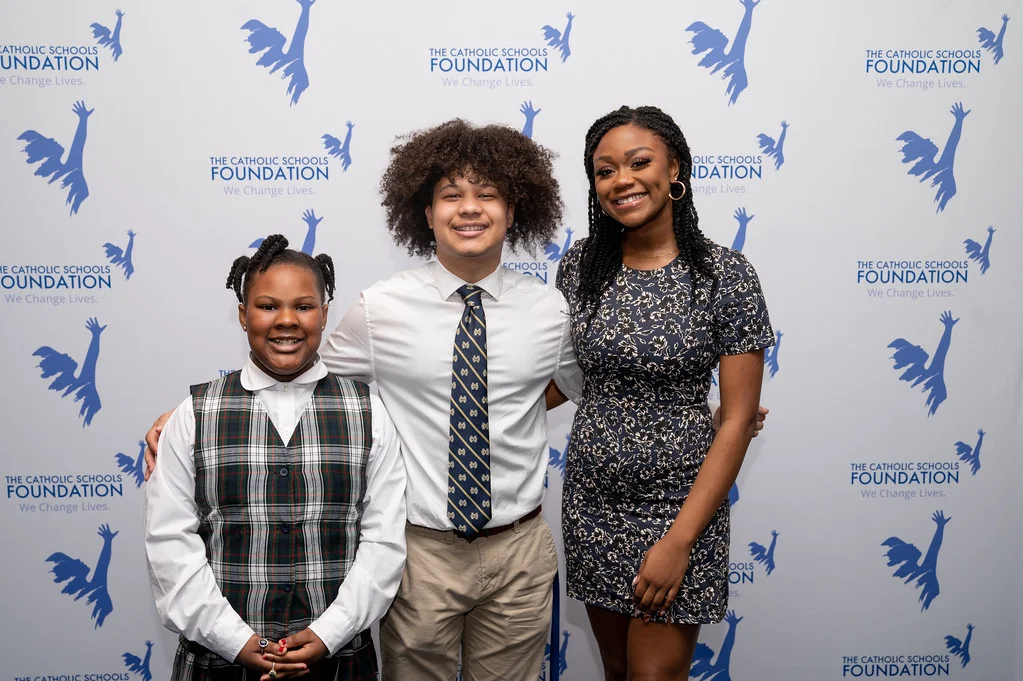 2022 Group Gala Speaker.webp